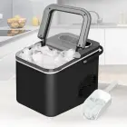 MR-820 MAESTRO ледогенератор — Фото 2