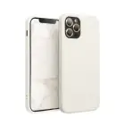 ROAR SPACE dėklas iPhone 13 Aqua White — Nuotrauka 4