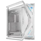 Asus GR701 ROG HYPERION WHITE Case — Nuotrauka 2