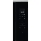 ELECTROLUX KMFE172TEX mikrolaineahi — Foto 2