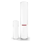 SATEL AXD-200 wireless universal detector — Photo 1