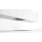 BOSCH DLN 53AA70 hood — Foto 8
