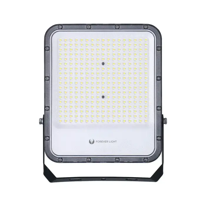Светодиодный прожектор PROXIM+ 200W 4000K 30000lm 230V IP65 Forever Light