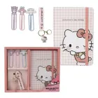 Hello Kitty Stationary Set — Photo 1