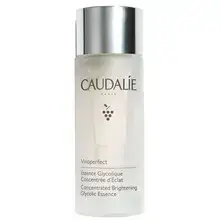 Vinoperfect Concentrated Glycolic Essence