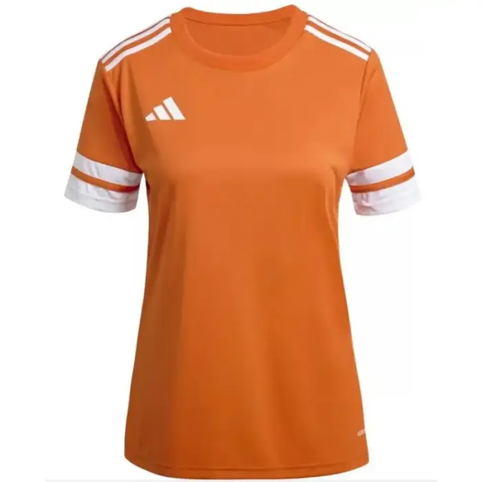 adidas Squadra 25 Jersey W JC8662, size S