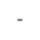 Адаптер Apple USB-C на Lightning — Фото 3