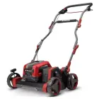 Aerator/scarifier GP-SC 36/40 Li BL-Solo EINHELL — Nuotrauka 14