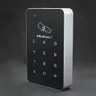 Qoltec FEBE code lock with RFID reader — Photo 6