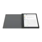 HUION Note E X50 planšete — Foto 6