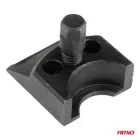 Steering knuckle spreader AMIO-04749 — Foto 5