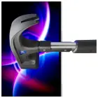 Folia wielowarstwowa 3MK StratCore700 do  Samsung Galaxy A36 Foto 2