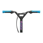 Razor Flashback Electric Scooter - Pink — Foto 6