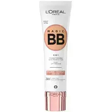 C´est Magic Skin Perfector - BB krēms 30 ml