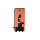 LCD Display + Touch Unit for Honor 90 — Photo 1