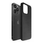 Apple iPhone 13 Pro Max - 3mk Silicone Case — Foto 7