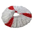 Vileda TURBO 2-in-1 spin mop insert — Photo 3