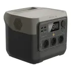 Portable power station EcoFlow RIVER 2 Pro Фото num