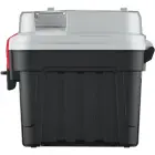 Kistenberg Optima 50 Tool Box — Photo 3
