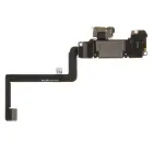 iPhone 11 Ear Speaker + Sensor Flex — Photo 1