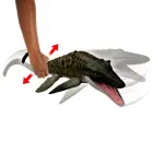 Jurassic World Mosasaurus dinosaurus — Foto 3