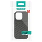 Thunder Vāks iPhone 13 Pro Black — Foto 12