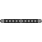 Komutacinis skydelis Behringer PX3000 — Nuotrauka 2