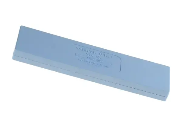 Galda asināmais akmens – smalks Foto 4