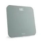 TEFAL PP1903V0 Bathroom Scale — Foto 1