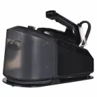 Steam Generator BRAUN IS7286BK — Foto 5