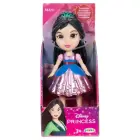 Disney Princess assorted mini doll 7cm — Photo 12