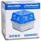 MOISTURE ABSORBER 2x350G — Photo 1
