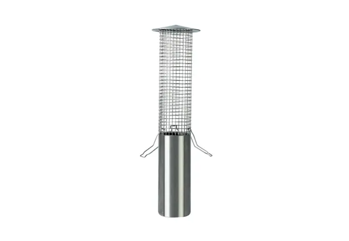 Winnerwell® M-sized Spark Arrestor