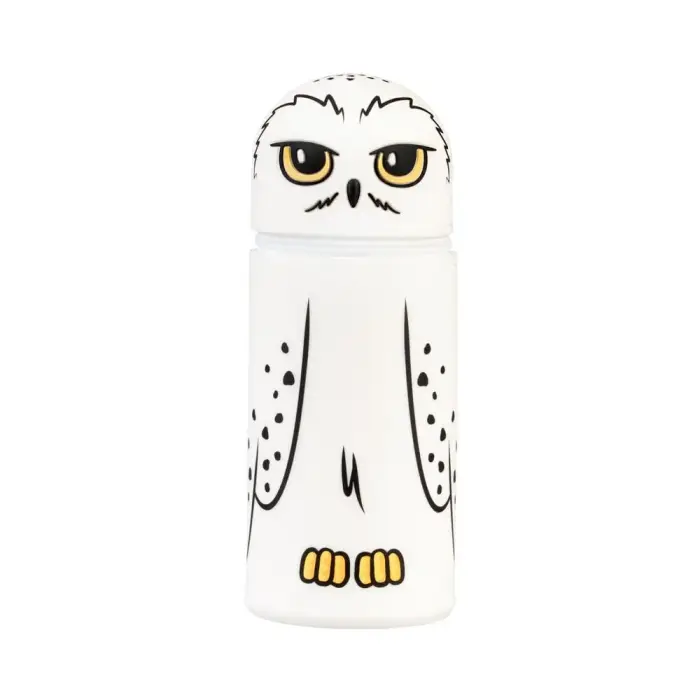 Harry Potter Hedwig 3D pieštukinė