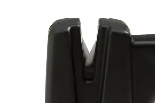 Keramikas nažu asināmais Foto 3