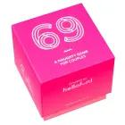 69 English Game — Photo 1