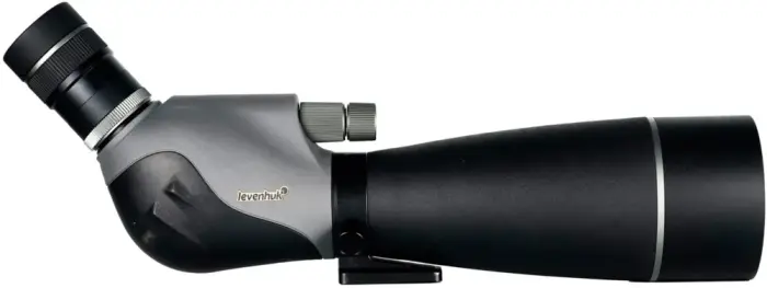 Levenhuk New Blaze ED 70 tālskatis