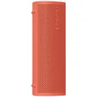 Sonos Roam 2 Red — Фото 3