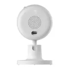 Xiaomi Smart Camera C100 White — Photo 2