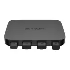 EcoFlow Alternator Charger Foto 4