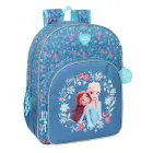 Disney Frozen adaptable backpack 42cm — Photo 1