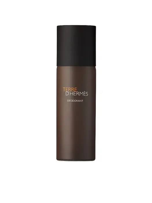 Hermes Terre D'hermès Dezodorants 150 ml