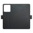 Redmi Note 13 5G - 3mk Wallet Case — Photo 6