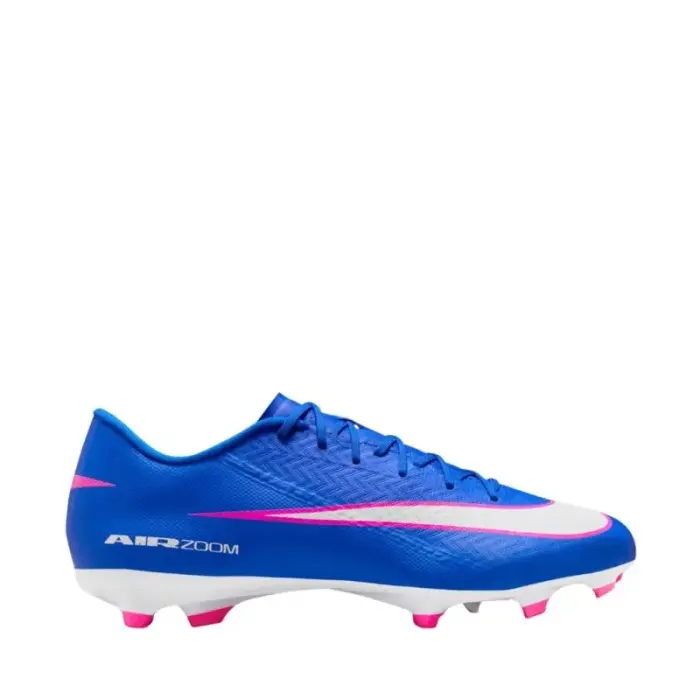 Nike Zoom Mercurial Vapor 16 Academy FG/MG FQ1458 446 41 futbolo bateliai