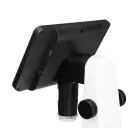 Levenhuk DTX 800 LCD Digital Microscope — Photo 7