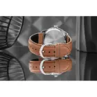 CASIO Meeste kell MTP-V005L-2B4UDF + BOX — Foto 3
