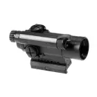 Aim-O M4 Red Dot Sight — Photo 2