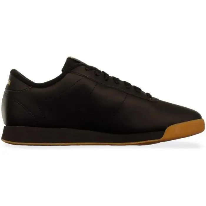 Reebok PRINCESS tossud (100000024), suurus 40.5