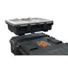 Keter ROC Pro Gear 2.0 Tool Case — Photo 5