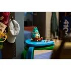 LEGO Pokémon 72150 - Munchlax — Foto 13